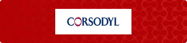 image Corsodyl